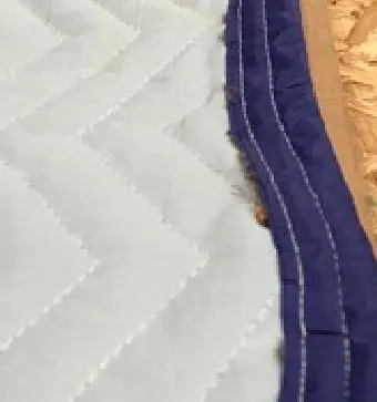 Heavy-Duty Extra-Thick Moving Blanket
