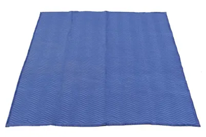 Reusable Industrial Furniture Protection Pad