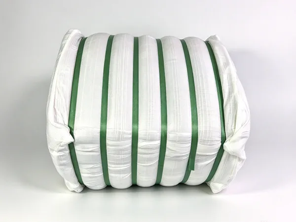 Microfiber Reusable Furniture Protection Blanket