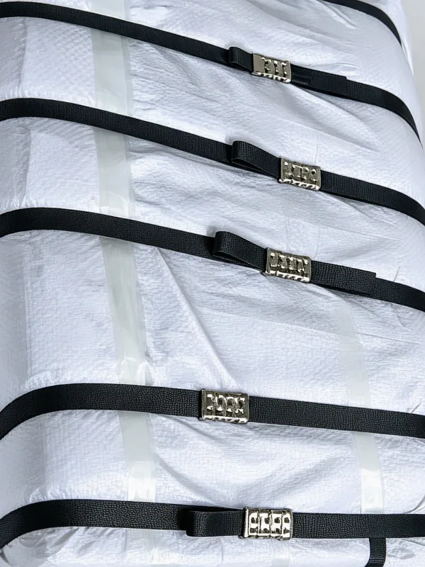 Quilted Furniture Moving Pad