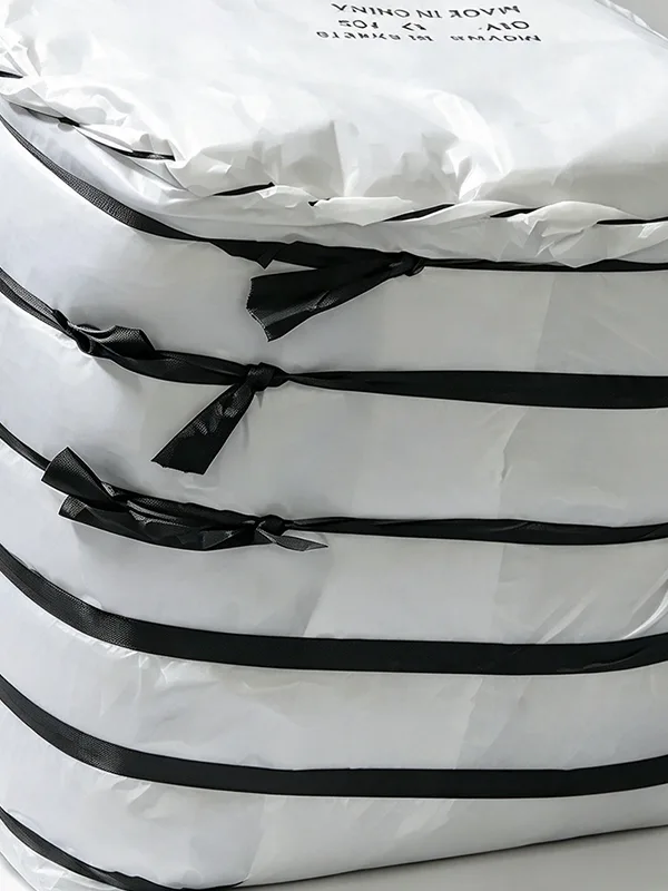 Furniture Protection Blanket for Moving Companies